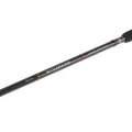Lanseta TRABUCCO Kompass XR Continental Power Feeder 3.60m, MP-100g, 3+3seg