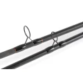 Lanseta TRABUCCO Kompass XR Continental Power Feeder 3.90m, MP-100g, 3+3seg