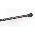 Lanseta TRABUCCO Perseide Quiver Boat 3.00m, 300g, 2+2seg