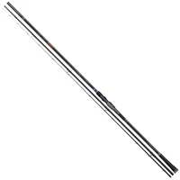 Lanseta TRABUCCO Trinis GX Long Distance Feeder, 3.90m, 130g, 3+3seg Lanseta TRABUCCO Trinis GX Long Distance Feeder, 3.90m, 130g, 3+3seg