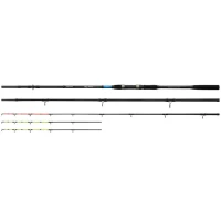 Lanseta Team Feeder By Dome Big River 360 RXH, 100-300g Lanseta Team Feeder By Dome Big River 360 RXH, 100-300g