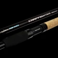 Lanseta Team Feeder By Dome Carp Fighter Feeder H, 3.60m, 40-100g, 3+2seg Lanseta Team Feeder By Dome Carp Fighter Feeder H, 3.60m, 40-100g, 3+2seg