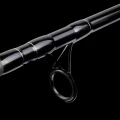 Lanseta Team Feeder By Dome Carp Fighter Feeder H, 3.90m, 45-120g, 3+2seg Lanseta Team Feeder By Dome Carp Fighter Feeder H, 3.90m, 45-120g, 3+2seg