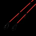 Lanseta Team Feeder By Dome Carp Fighter Feeder XH, 3.90m, 50-150g, 3+2seg Lanseta Team Feeder By Dome Carp Fighter Feeder XH, 3.90m, 50-150g, 3+2seg