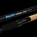Lanseta Tornado Team Feeder By Dome Power Carp H, 3.90m, 40-120g, 3+3seg Lanseta Tornado Team Feeder By Dome Power Carp H, 3.90m, 40-120g, 3+3seg