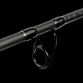 Lanseta Tornado Team Feeder By Dome Power Carp M, 3.30m, 15-60g, 3+3seg Lanseta Tornado Team Feeder By Dome Power Carp M, 3.30m, 15-60g, 3+3seg