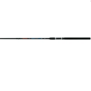 Lanseta Trabucco Demon Power Feeder 3.60m 120g 3+2buc
