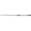 Lanseta Trabucco Feeder Kompass XS Master Carp Feeder 2.70m 75g Lanseta Trabucco Feeder Kompass XS Master Carp Feeder 2.70m 75g