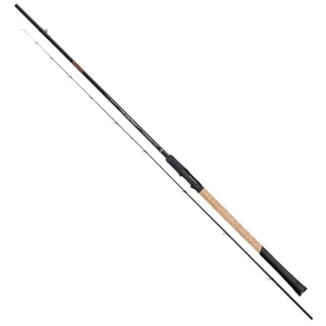 Lanseta Trabucco Feeder Kompass Xs Master Carp Feeder 3.00m 75g