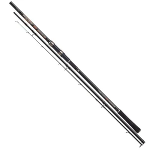 Lanseta Trabucco Feeder Precision Rpl Extreme Distance 3.90m 180g