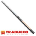 Lanseta Trabucco Feeder Precision RPL Extreme River 3.90m 200g Lanseta Trabucco Feeder Precision RPL Extreme River 3.90m 200g