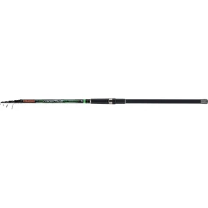 Lanseta Trabucco Hydrus Telescopica Feeder 3.00m 10-60g 4+2seg Lanseta Trabucco Hydrus Telescopica Feeder 3.00m 10-60g 4+2seg