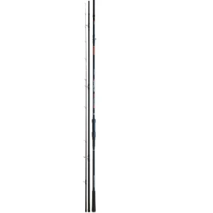 Lanseta Trabucco Perfecta Atc Advanced Power Feeder 4.20m 160g  3seg