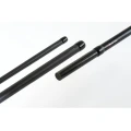 Lanseta Trabucco Perfecta GX Competition Feeder, 3.60m, 90g, 3+3seg Lanseta Trabucco Perfecta GX Competition Feeder, 3.60m, 90g, 3+3seg