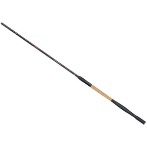 Lanseta Trabucco Perfecta GX Competition Feeder, 3.90m, 60g, 3+3seg