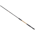 Lanseta Trabucco Perfecta GX Competition Feeder, 3.90m, 90g, 3+3seg Lanseta Trabucco Perfecta GX Competition Feeder, 3.90m, 90g, 3+3seg