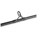 Lanseta Trabucco Perfecta GX Competition Feeder, 4.20m, 110g, 3+3seg Lanseta Trabucco Perfecta GX Competition Feeder, 4.20m, 110g, 3+3seg