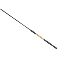 Lanseta Trabucco Perfecta GX Competition Feeder, 4.20m, 75g, 3+3seg Lanseta Trabucco Perfecta GX Competition Feeder, 4.20m, 75g, 3+3seg