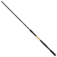 Lanseta Trabucco Proxima XP Active Feeder 3.90m, MP-90g, 3+3seg   Lanseta Trabucco Proxima XP Active Feeder 3.90m, MP-90g, 3+3seg