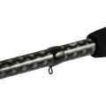 Lanseta Trabucco Proxima XP Active Feeder 3.90m, MP-90g, 3+3seg   Lanseta Trabucco Proxima XP Active Feeder 3.90m, MP-90g, 3+3seg