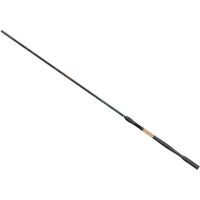 Lanseta Trabucco Proxima XP Carp Master Feeder,  90g, 2.90m, 2+3seg