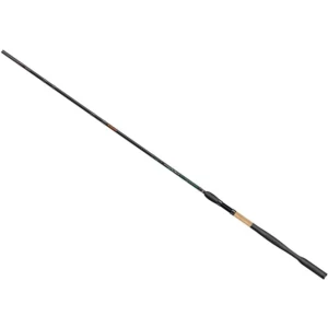 Lanseta Trabucco Proxima Xp Carp Master Feeder,  90g, 3.10m, 2+3seg
