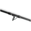 Lanseta Trabucco Proxima XP Carp Master Feeder,  90g, 3.10m, 2+3seg Lanseta Trabucco Proxima XP Carp Master Feeder,  90g, 3.10m, 2+3seg