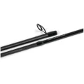Lanseta Trabucco Proxima XP Carp Master Feeder,  90g, 3.10m, 2+3seg Lanseta Trabucco Proxima XP Carp Master Feeder,  90g, 3.10m, 2+3seg