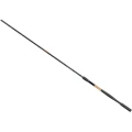 Lanseta Trabucco Proxima XP Carp Master Feeder,  90g, 3.10m, 2+3seg Lanseta Trabucco Proxima XP Carp Master Feeder,  90g, 3.10m, 2+3seg