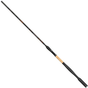 Lanseta Trabucco Proxima Xp Method+ Feeder 3.00m, M-80g, 2+3seg