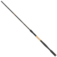 Lanseta Trabucco Proxima XP Power Feeder 3.90m, PW-120g, 3+3seg   Lanseta Trabucco Proxima XP Power Feeder 3.90m, PW-120g, 3+3seg