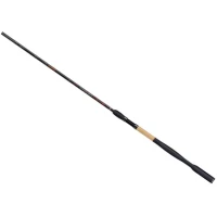 Lanseta Trabucco Proxima XP River Feeder, 200g, 4.20m, 3+3seg