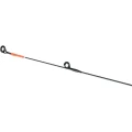 Lanseta Trabucco Proxima XP River Feeder, 200g, 4.20m, 3+3seg