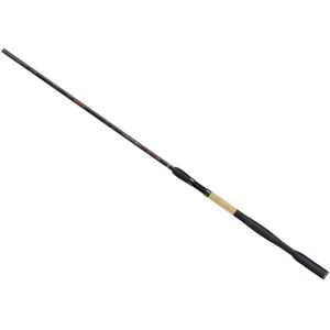 Lanseta Trabucco Proxima Xp River Feeder, 200g, 4.50m, 3+3seg