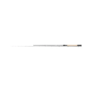 Lanseta Trabucco Spectrum XTD Dynamic Feeder 3.30m, 60g Lanseta Trabucco Spectrum XTD Dynamic Feeder 3.30m, 60g