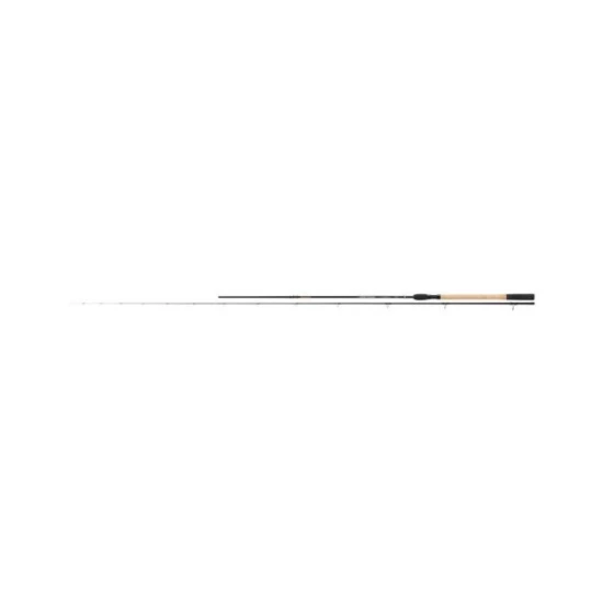 Canne Feeder Trabucco SPECTRUM XTD DYNAMIC FEEDER mt 3.30 60gr Canne Feeder Trabucco SPECTRUM XTD DYNAMIC FEEDER mt 3.30 60gr