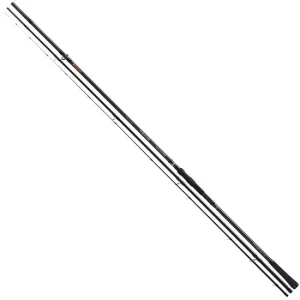 Lanseta Trabucco Trinis Fx Barbel Feeder 4.50m 200g 3+3seg