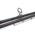 Lanseta Trabucco Trinis FX Barbel Feeder 4.50m 200g 3+3seg