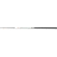 Lanseta Trabucco Vanadia Sparide 2.40m 5-30g 2+2SEG Lanseta Trabucco Vanadia Sparide 2.40m 5-30g 2+2SEG