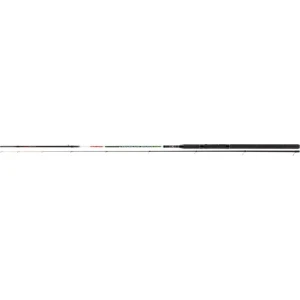 Lanseta Trabucco Vanadia Sparide 3.00m 5-30g 2+2seg