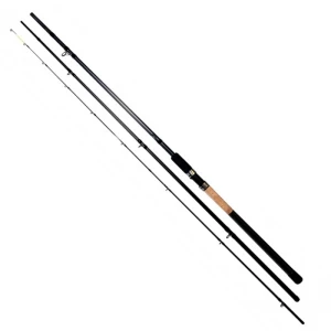 Lanseta Trakko Javelin Method Feeder 3.60m, 320g, 3+3seg