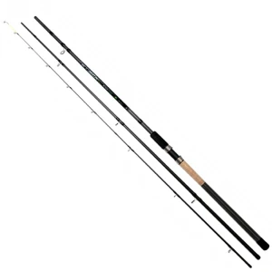 Lanseta Trakko Javelin Method Feeder 3.90m, 360g, 3+3seg