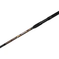 Lanseta X-FISH Trophy Feeder, 3.30m, 150g, 3+2seg