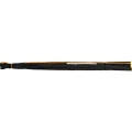 Lanseta X-FISH Trophy Feeder, 3.60m, 150g, 3+2seg