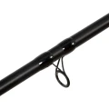 Lanseta X-FISH Trophy Feeder, 3.90m, 180g, 3+2seg