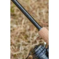Lanseta ZEBCO Trophy X Picker Feeder Rod, 10-60g, 2.55m, 2+2seg
