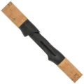 Lanseta ZEBCO Trophy X Picker Feeder Rod, 10-60g, 2.55m, 2+2seg