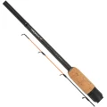 Lanseta ZEBCO Trophy X Picker Feeder Rod, 10-60g, 2.55m, 2+2seg