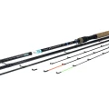 Lanseta Zfish Kennet Feeder Rod, 20-80g, 3.60m, 3+3seg Lanseta Zfish Kennet Feeder Rod, 20-80g, 3.60m, 3+3seg