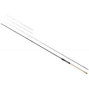 Lanseta Zfish Pegas Feeder Rod, 3.60m, 60-80g, 2+3seg